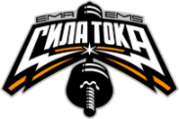 EMS-студия «Сила Тока»